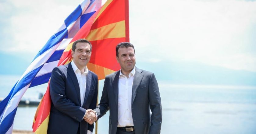 tsipras-zaev-prespes-agreement-by-vladamk