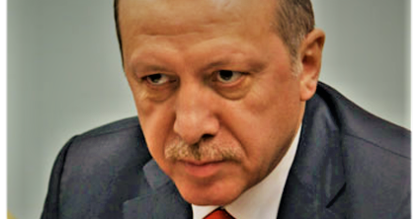 erdogan-by-cremlin-filtered