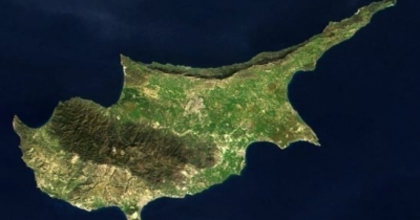 Cyprus_doryforos