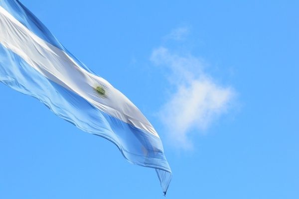 argentinian_flag600x400