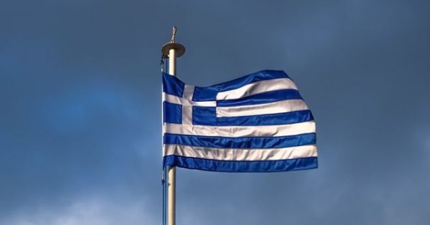 greek-flag-dark