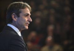 kyriakos mitsotakis profil 600x400