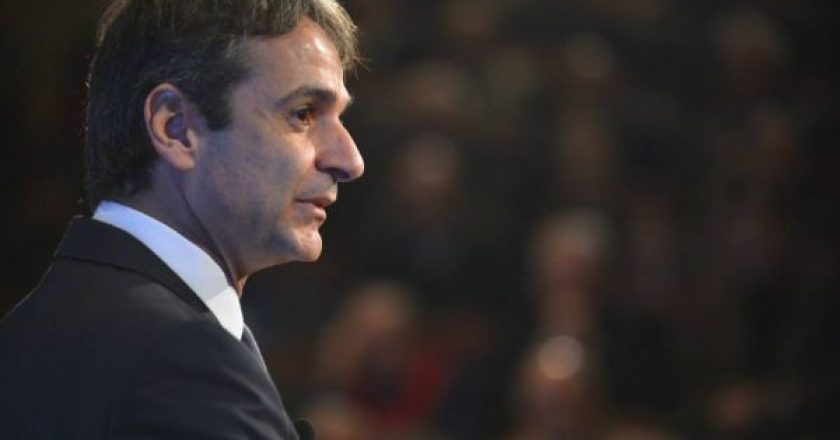 kyriakos mitsotakis profil 600x400