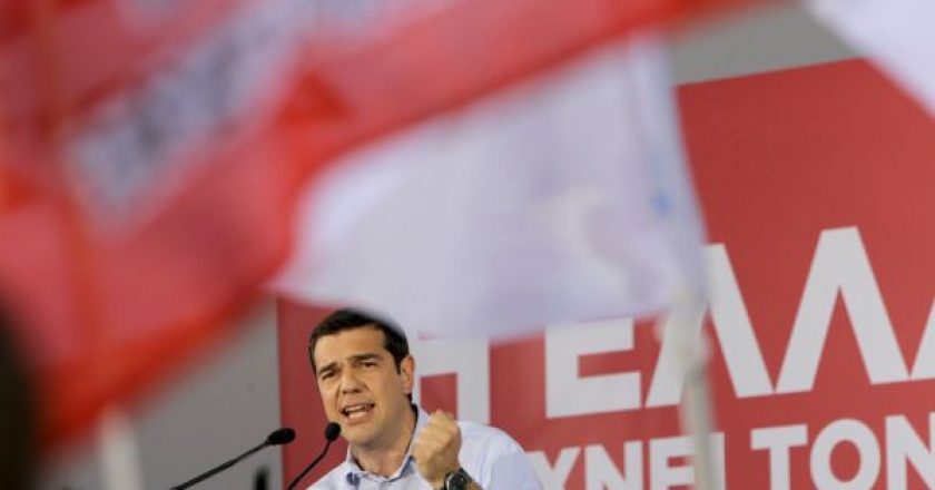 tsipras-sygkentrwsi-simaies