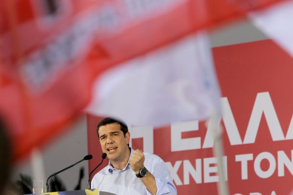 tsipras-sygkentrwsi-simaies