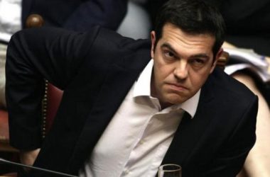 tsipras-vouli-dyskoiliotita