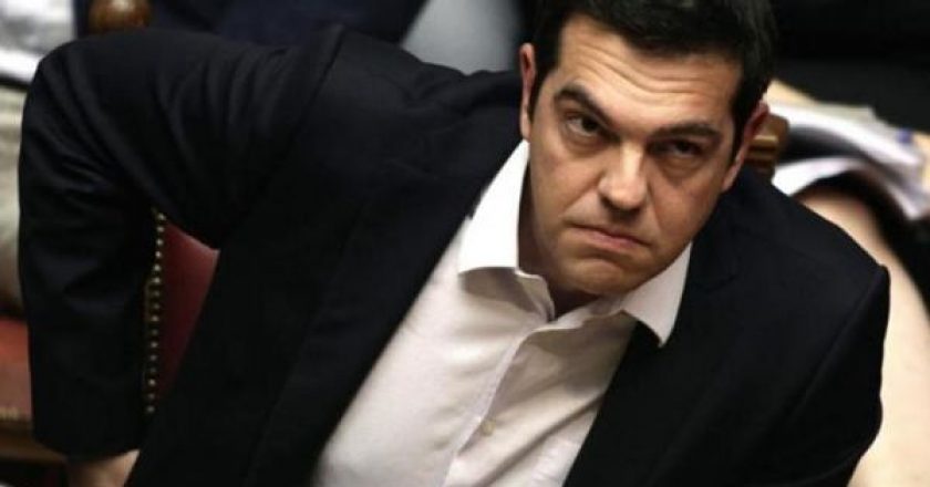 tsipras-vouli-dyskoiliotita