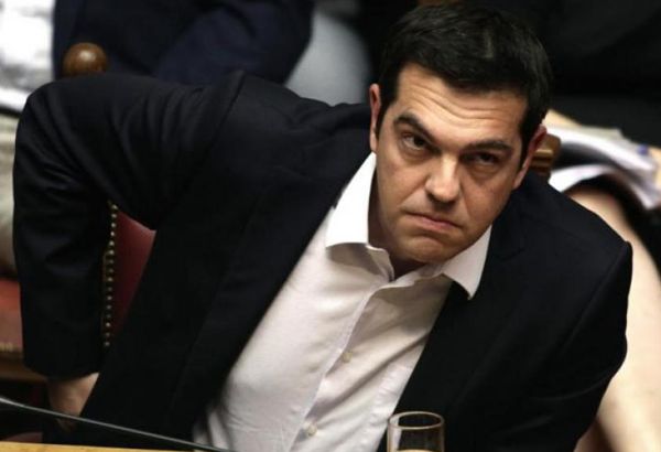 tsipras-vouli-dyskoiliotita
