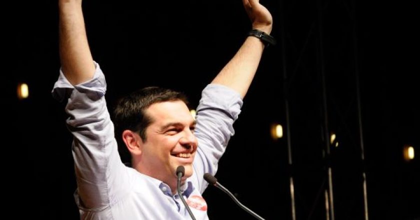 tsipras_xeria_psila_by_lorenzo_gaudenzi