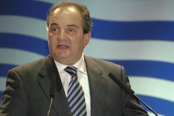 Kostas-Karamanlis-apo-EPP