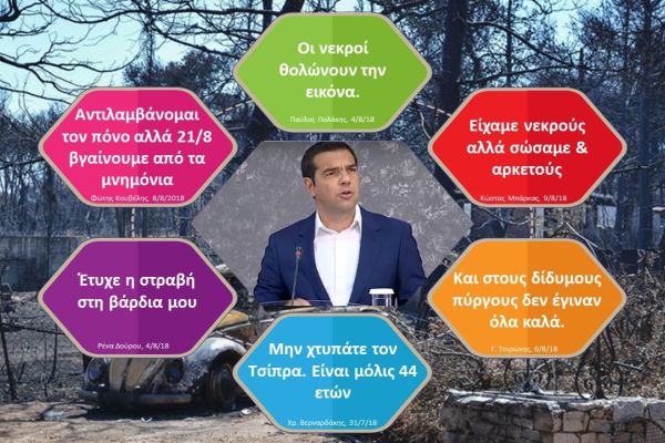 syriza-mati-atakes-karkatsoulis