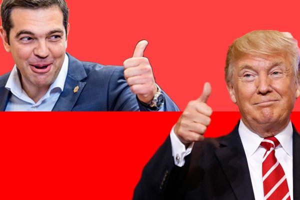 tsipras-trump-thumbs-up