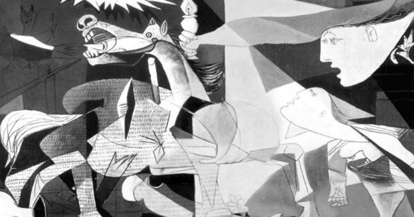 picasso-guernica-600x400