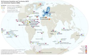 EU-OCTs-and-OMRs-map-EE-xartis-oles-oi-perioxes