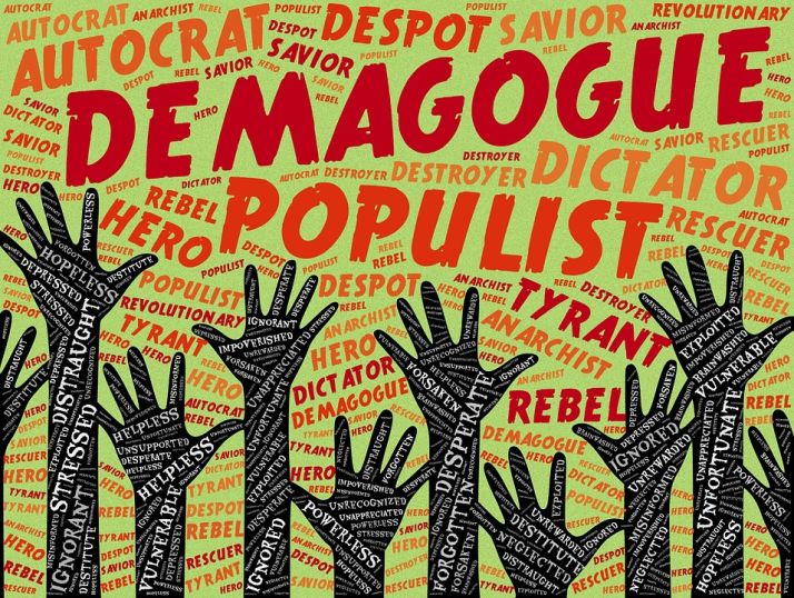 demagogue-laikismos-politiki-akra-populist