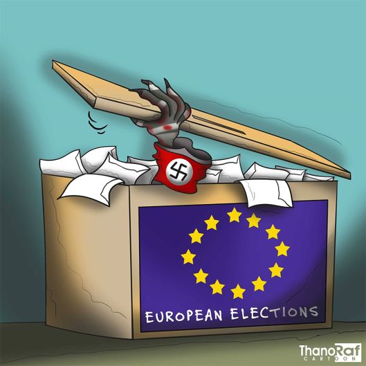 thanoraf-eu-elections-nazi