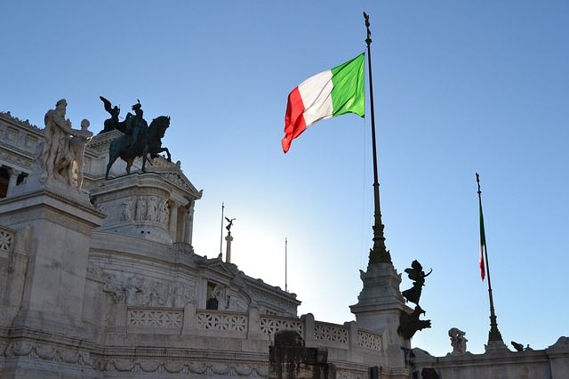 italia-italy-simaia-flag
