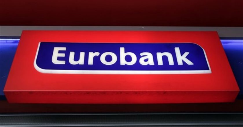 Eurobank-main