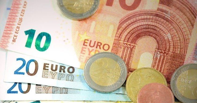 euro-lefta-money-xrimata