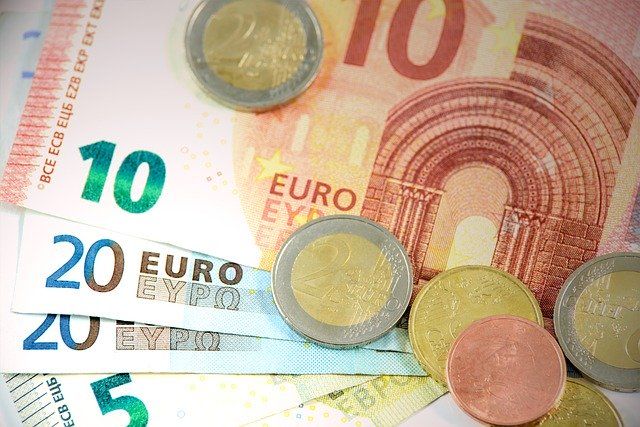 euro-lefta-money-xrimata