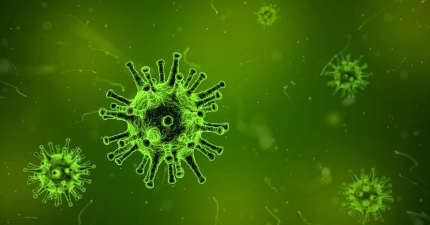 ios-virus-corona-koronoios-gripi-coronavirus