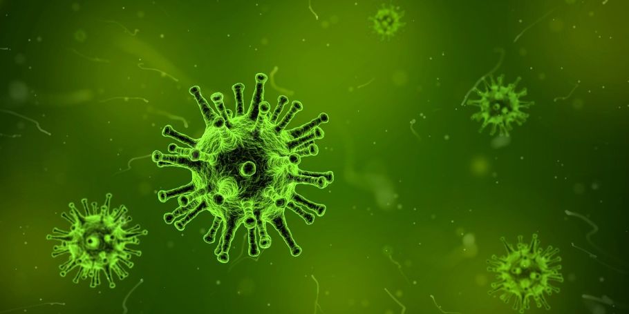 ios-virus-corona-koronoios-gripi-coronavirus