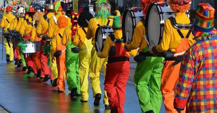 carnival-karnavali-patra-carnaval