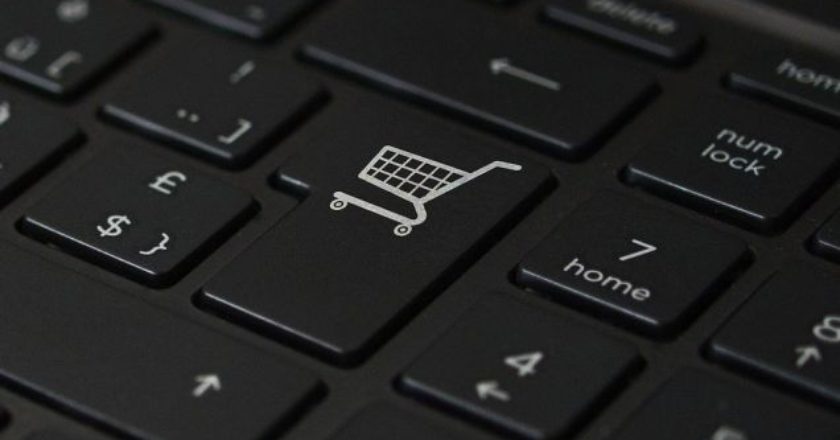 ecommerce-agores-magazi-internet-diadiktyo-eshop