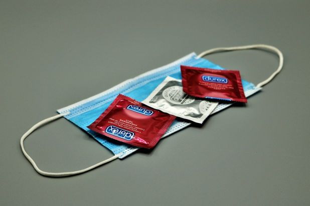 sex-mask-corona-virus-condom