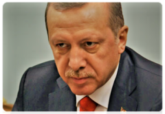 erdogan-by-cremlin-filtered