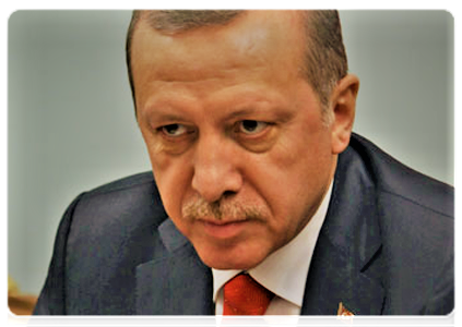 erdogan-by-cremlin-filtered