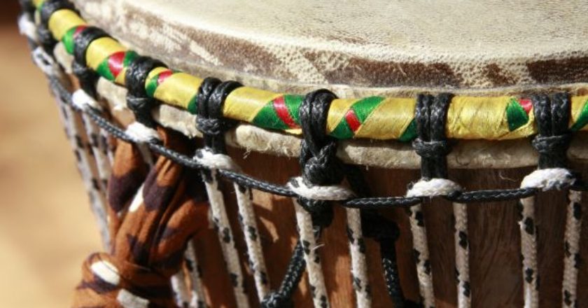 drum-tampourlo-tympano-krousta-tribe-fyli-ethnik