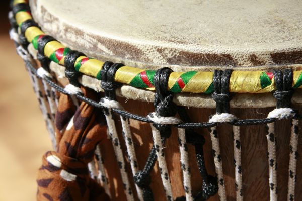 drum-tampourlo-tympano-krousta-tribe-fyli-ethnik