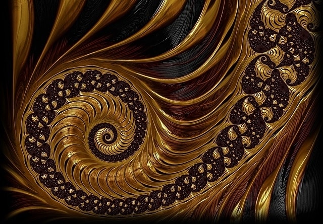 fractal-mathematics-Mandelbrot-chaos-infinity.jpg