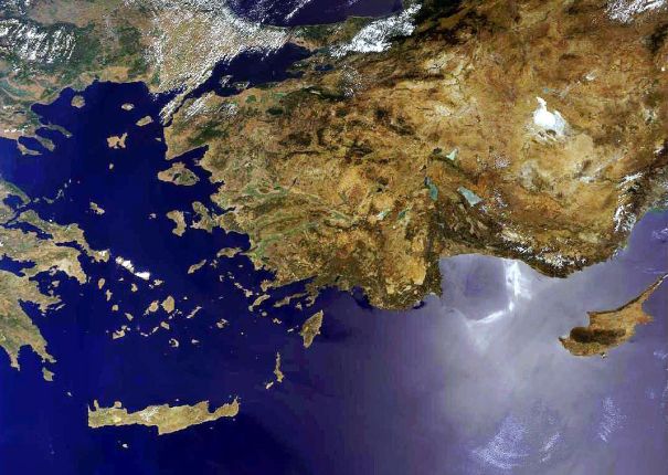 East_Mediterranean_as_seen_by_Envisat_ESA224057-tourkia-ellada-cyprus-aigaio-mesogeios