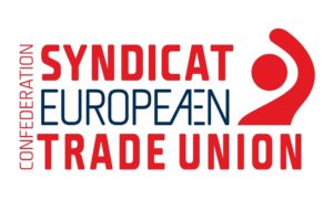 New_ETUC_logo-fixed