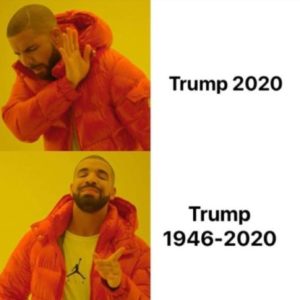 trump-1946-2020-humor
