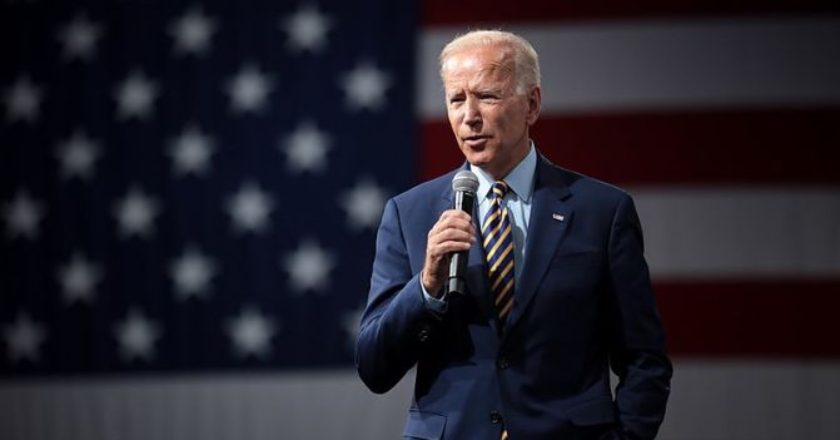 Joe-Biden-USA-by-Gage Skidmore from Peoria, AZ, United States of America, CC BY-SA 2_0