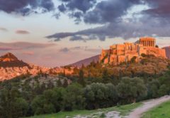 Athens-Athina-anatoli-elpida-ilios-poli-nea