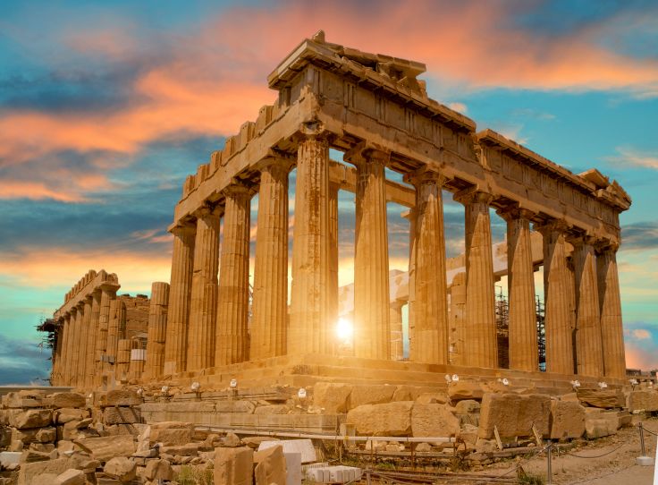 parthenon-athens-greece-iliovasilema-acropolis