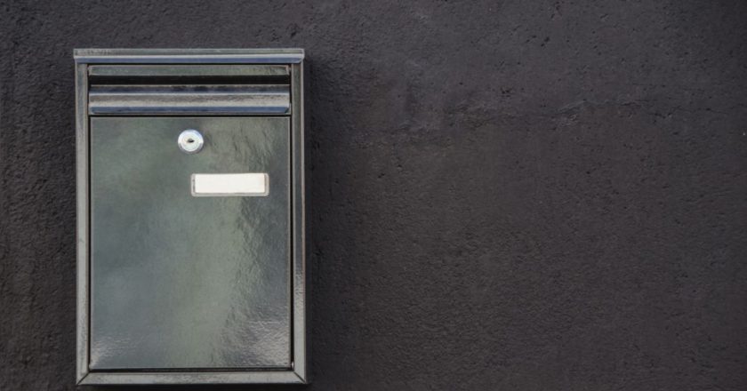 grammatokivwtio-mailbox-courrier-gramma
