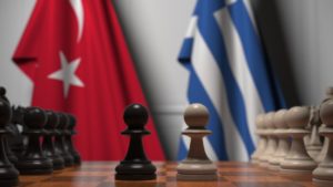 ellada-tourkia-turkey-diplomatia-skaki-chess