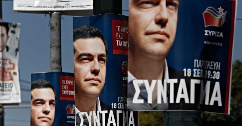 syriza-tsipras-afisses
