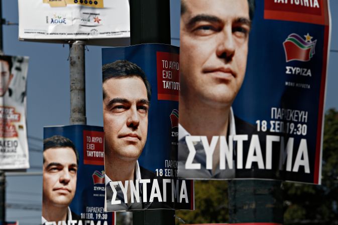 syriza-tsipras-afisses