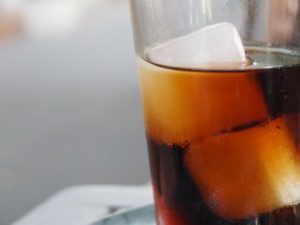 zesti-coka-cola-anapsyktiko-poto-pagakia