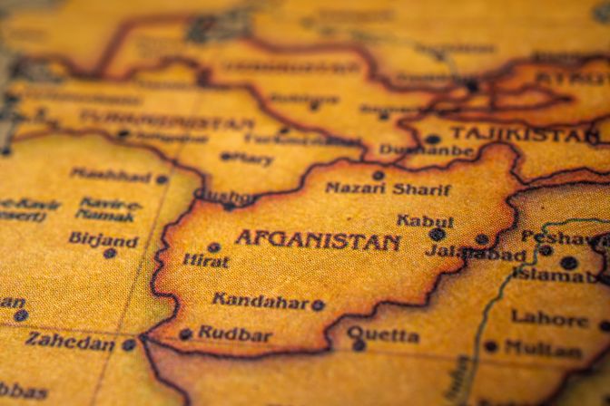 afganistan-kabul