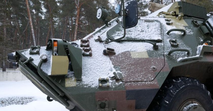 Ukraine-war-snow-xioni-oukrania-polemos